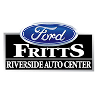 Fritts Ford