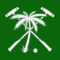 International Polo Club Palm Beach