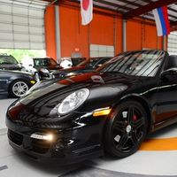 Aautotrader