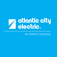 Atlantic City Electric