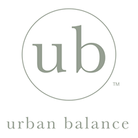 Urban Balance