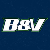 B&V Auto Parts