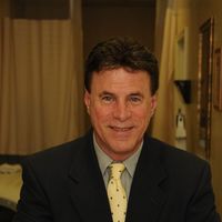 Central Florida Laser Health Center
