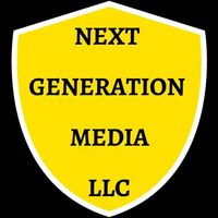NEXT Generation MEDIA