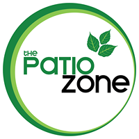 The Patio Zone