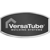 VersaTube Building Systems