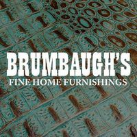 Brumbaugh's Fine Home Furnishings