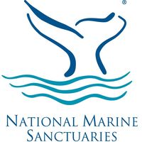 NOAA Channel Islands National Marine Sanctuary