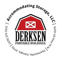 Accommodating Storage, LLC