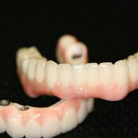 Golpa Dental Lab