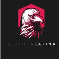 Justicia Latina