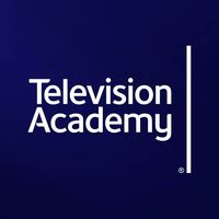 Emmys / Television Academy