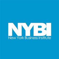New York Business Institute
