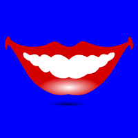 Kawa Orthodontics