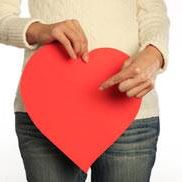 Best Herpes & HPV Dating Site