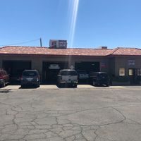 Canyon State Car Care