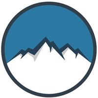 Wasatch Pain Solutions, Interventional Spine & Orthopedics
