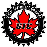 Solar Installers Canada