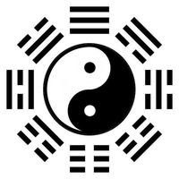 Little Mountain Tai Chi Club