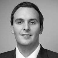 Combs Law Group