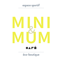 Minimum Café