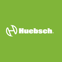 Huebsch
