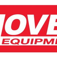 Hoven Equipment