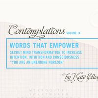 Words that Empower