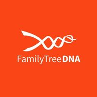 Family Tree DNA