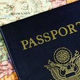 Fast Passport Center