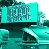 Starlite Drive-In (Amelia, Oh)