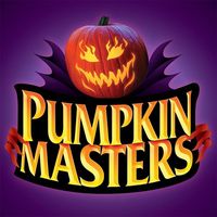 Pumpkin Masters