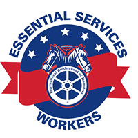 Teamsters