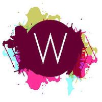 World Artist Network