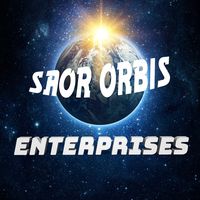Saor Orbis Enterprises