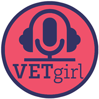 VETGirl
