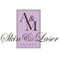 A&M Skin & Laser Clinic