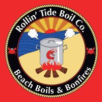 Rollin' Tide Boil Co.