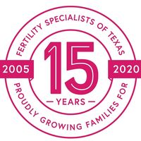 Fertility Specialists of Texas