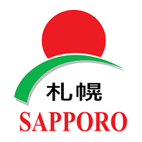 Sapporo Steakhouse University Place