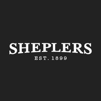 Sheplers.com