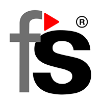 FileShadow