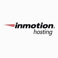 InMotion Hosting, Inc