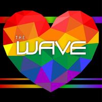 The Wave