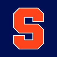 Syracuse Orange