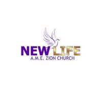 NewLife AmeZion