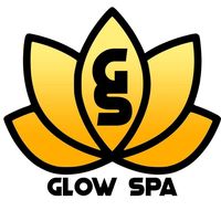 Glow Spa