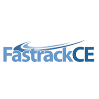 FastrackCE