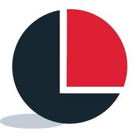 Lee Law Firm