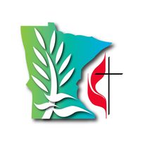 Minnesota Annual Conference of the United Methodist Church